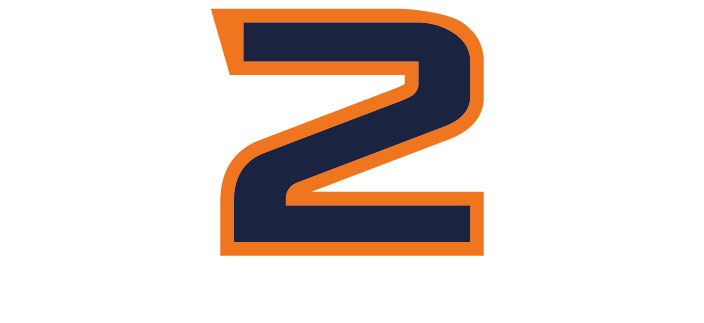 Programme Sport H2o Montréal