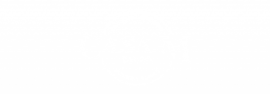 Casa M