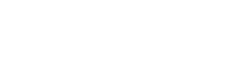 Fondation Maison du Père