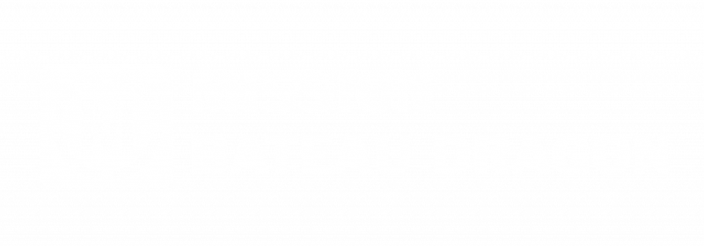 Mission Bateau Dragon