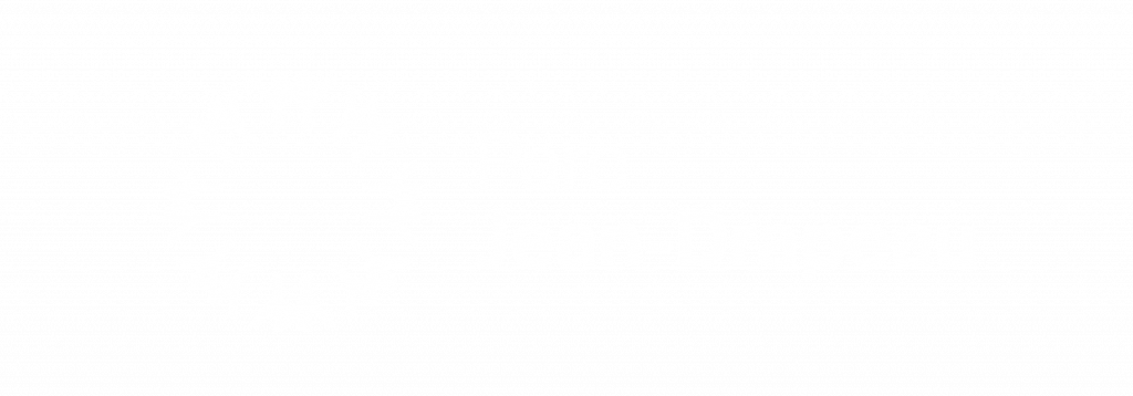 Parc Jean Drapeau