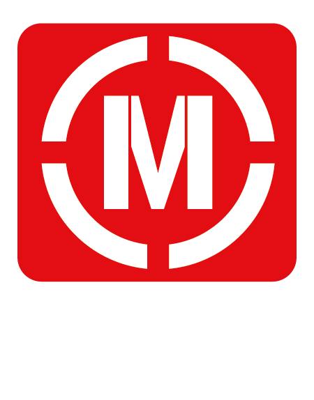 Mission Bateau Dragon