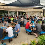 terrasse_quartier_athletes