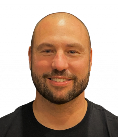 Christian Moreau, H2o Bateau dragon