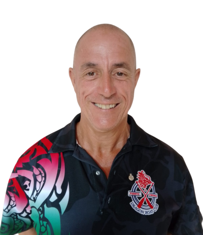 Fran&ccedil;ois Blais